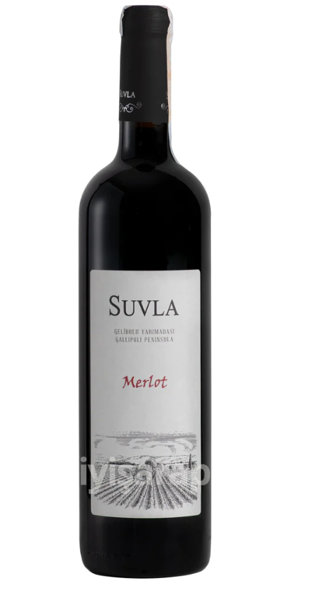 Merlot