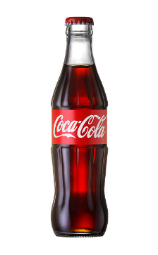 Cola