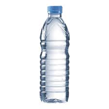 SU 500 ML