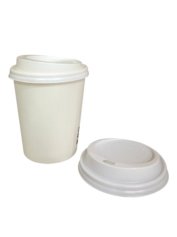 KAHVE DÜNYASI FİLTRE KAHVE 9 OZ