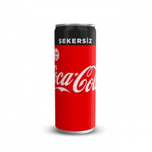TEKİRDAĞ ALTIN SERİ 20 CL
