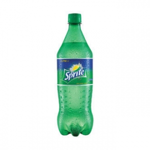 TEKİRDAĞ ALTIN SERİ 70 CL