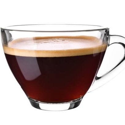 AMERICANO EXTRA