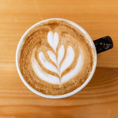 LATTE - L