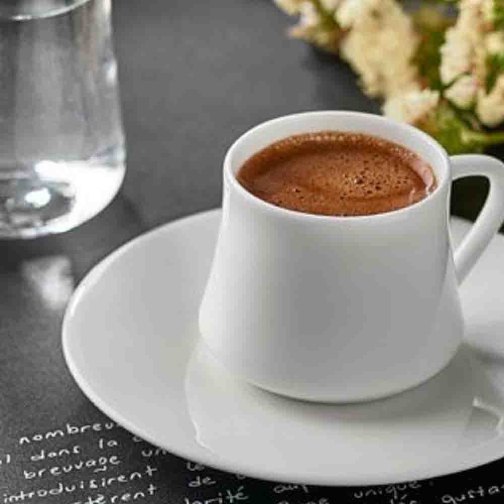 T.K SPECIAL DIBEK