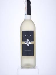 ARTI BEYAZ 