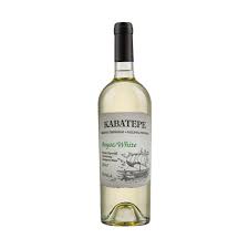SUVLA-KABATEPE