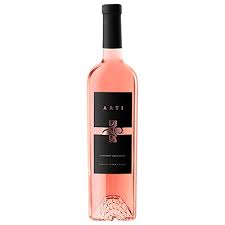ARTI ROSE / ARTI ROSE WINE