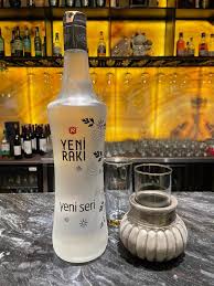 YENİ SERİ 100 CL
