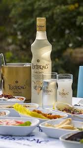 TEKİRDAĞ ALTIN SERİ 20 CL