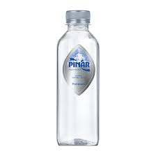 SU / WATER 1 LT