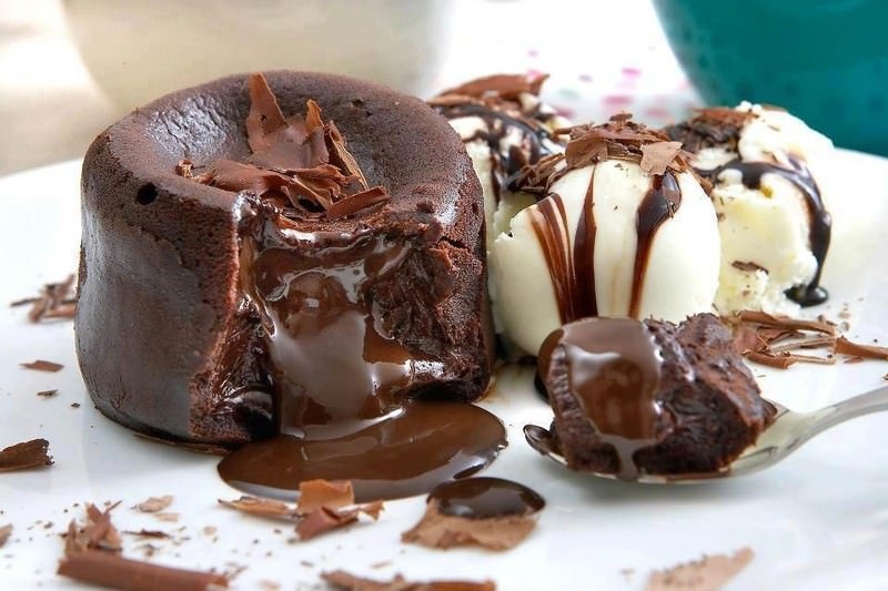 Sufle