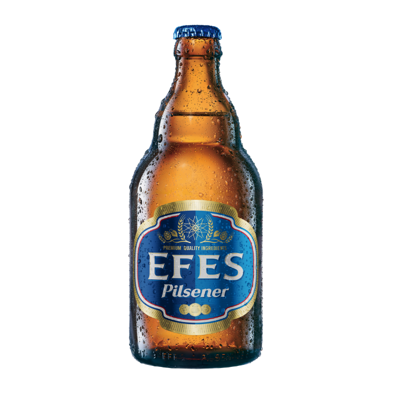 Efes Pilsen