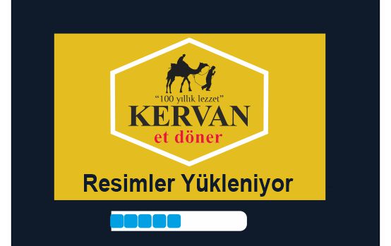 Karışık Kebap+Az Döner
