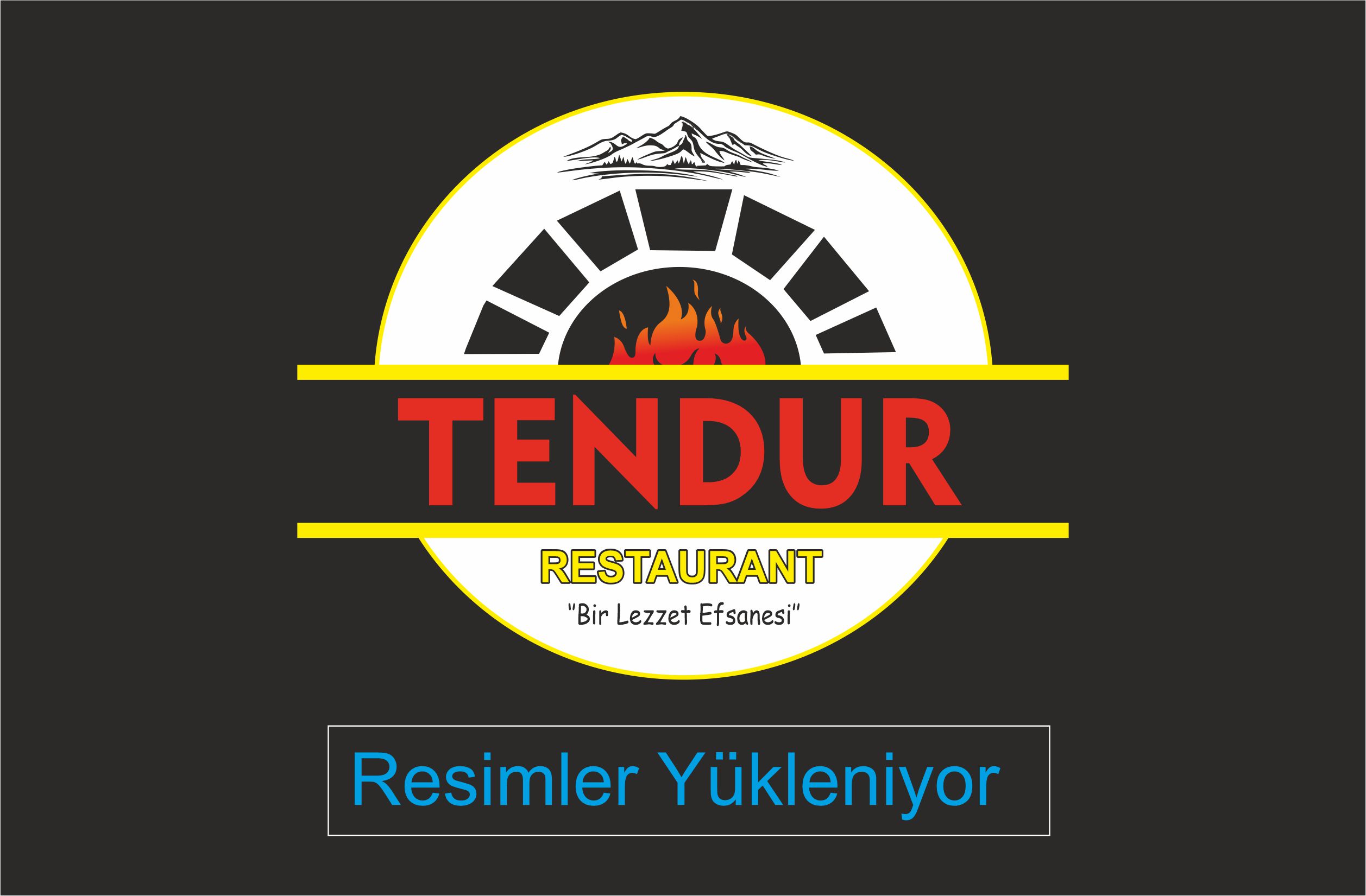 Karşık Çöpşiş+Kebap