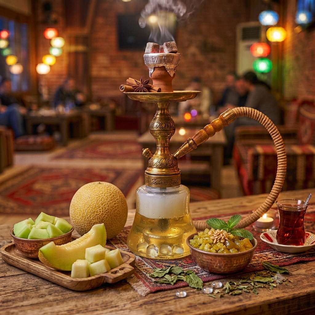 Kavun