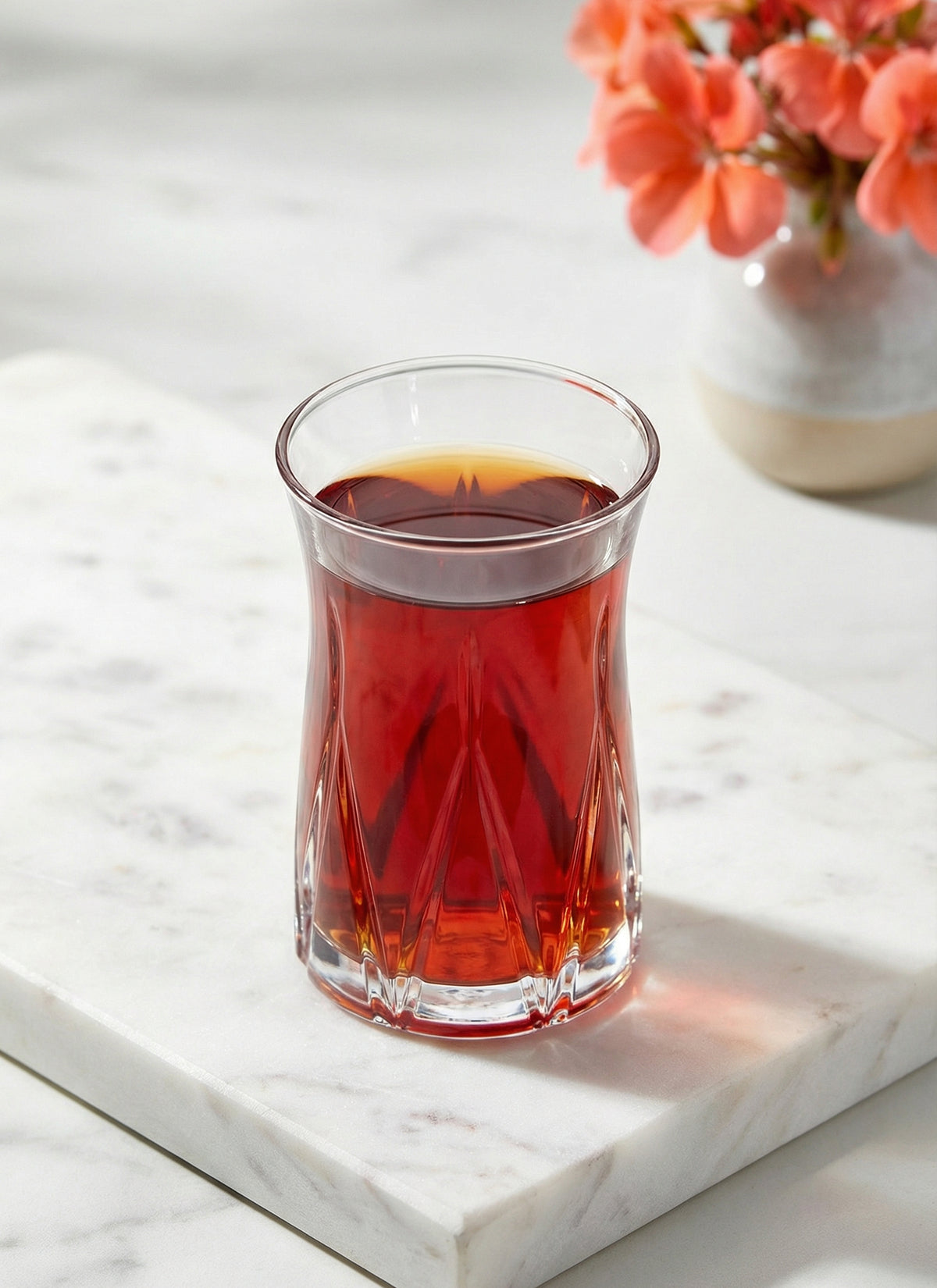 Çay