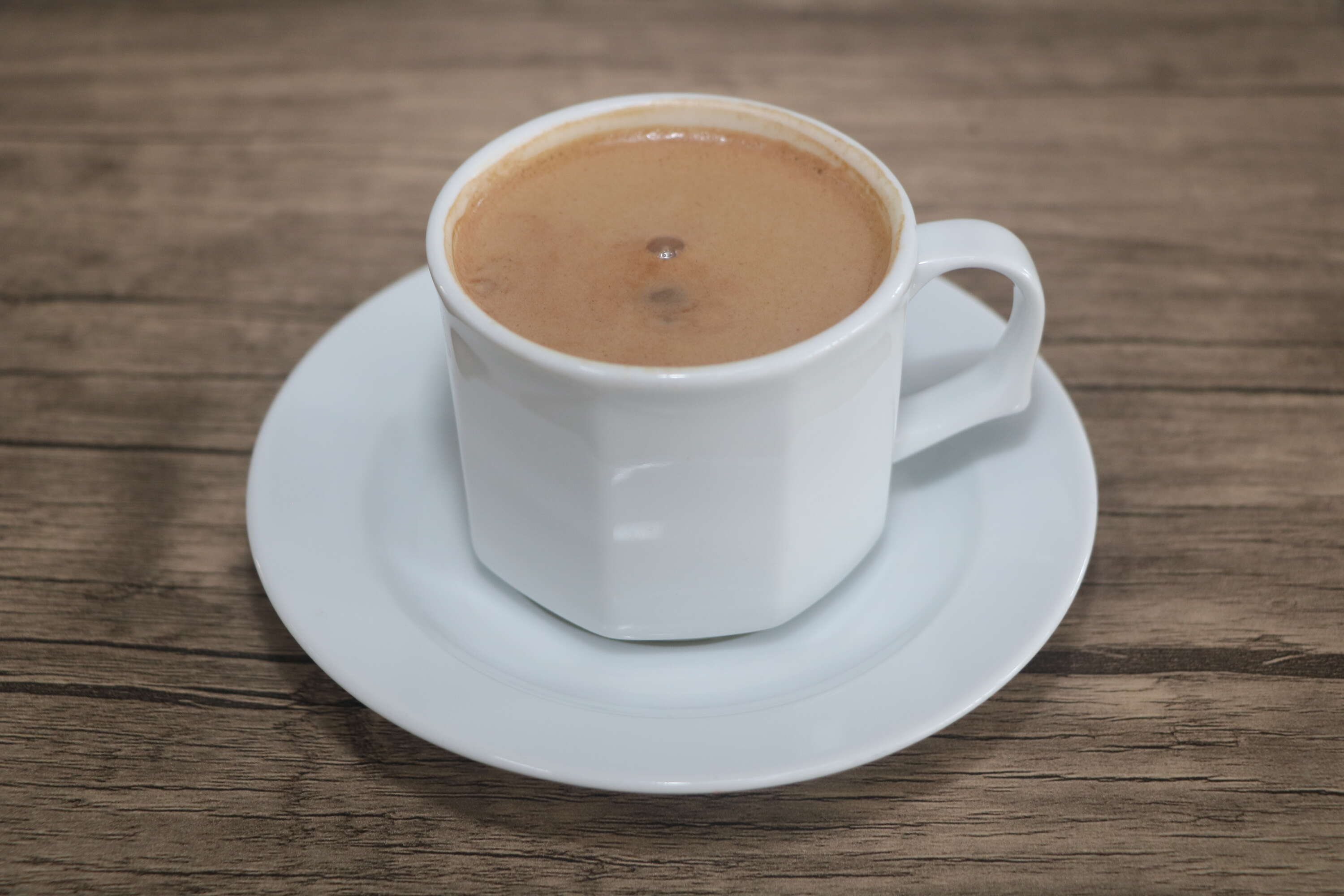 MOCHA