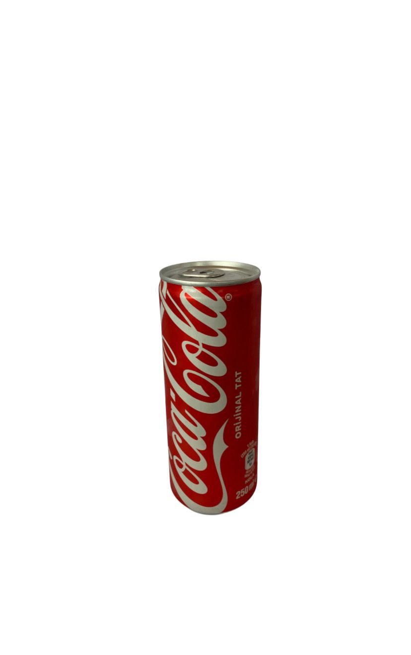 COLA