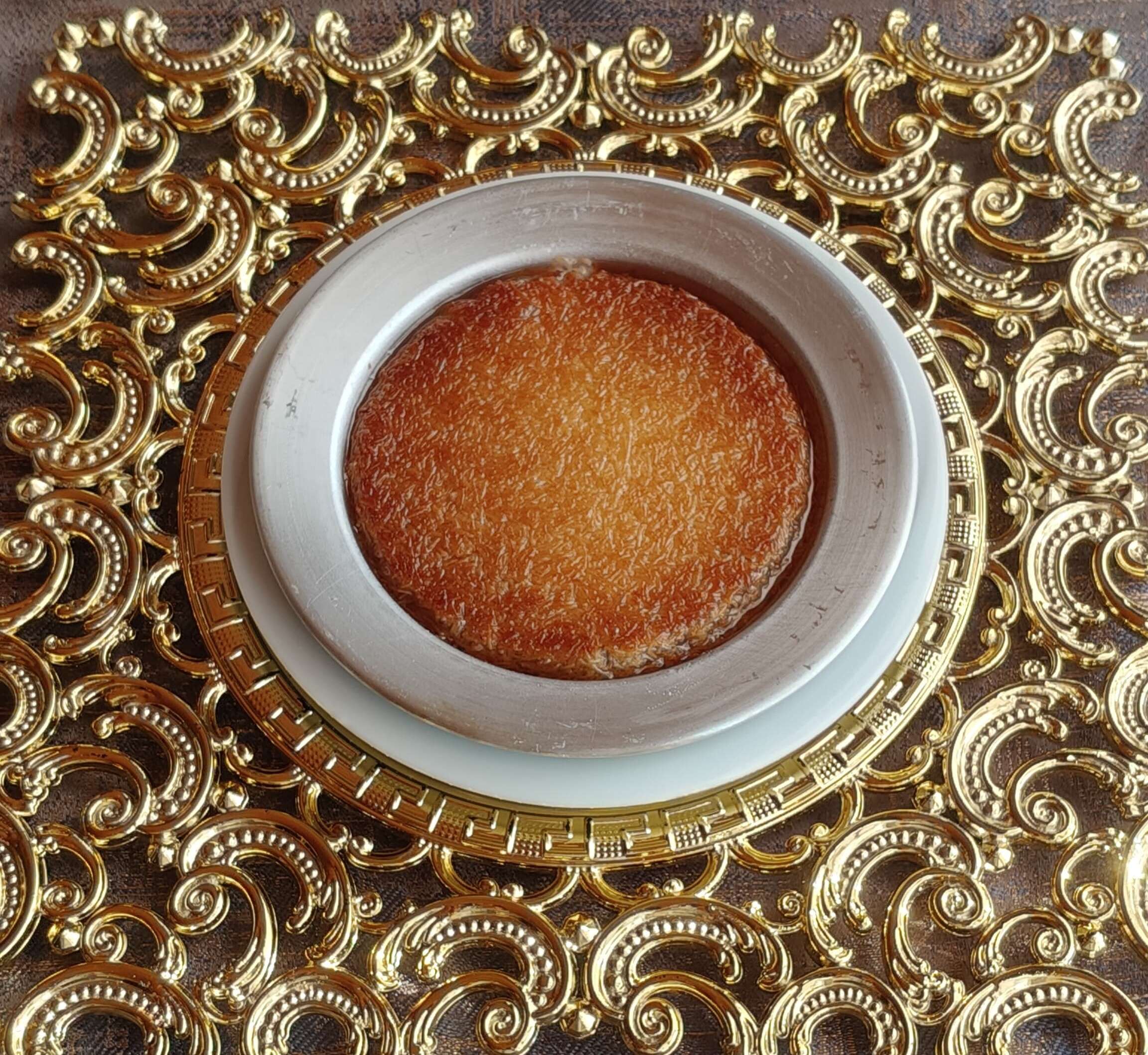 KÜNEFE