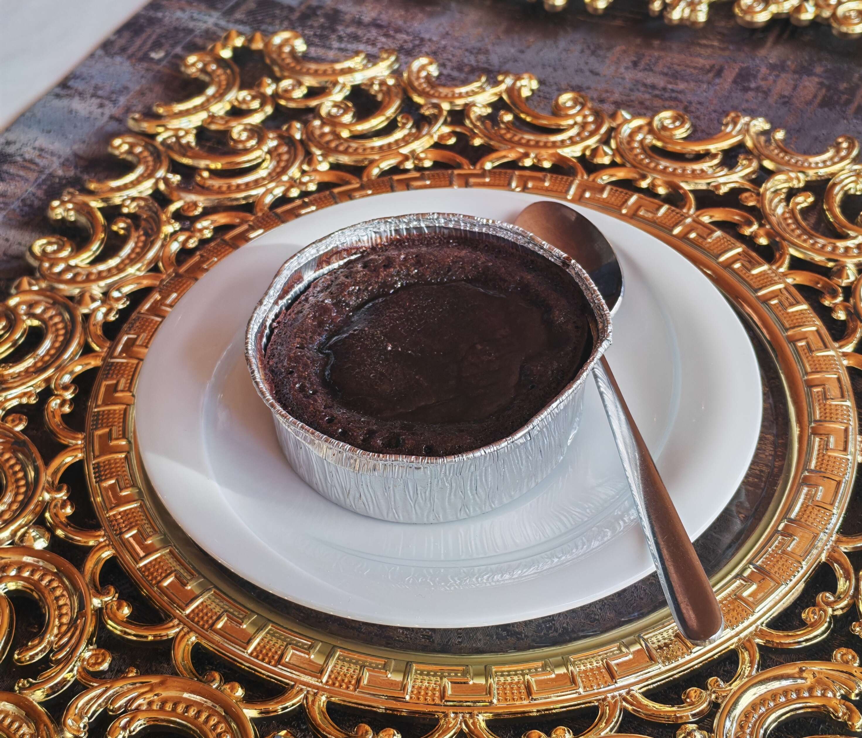 SUFLE